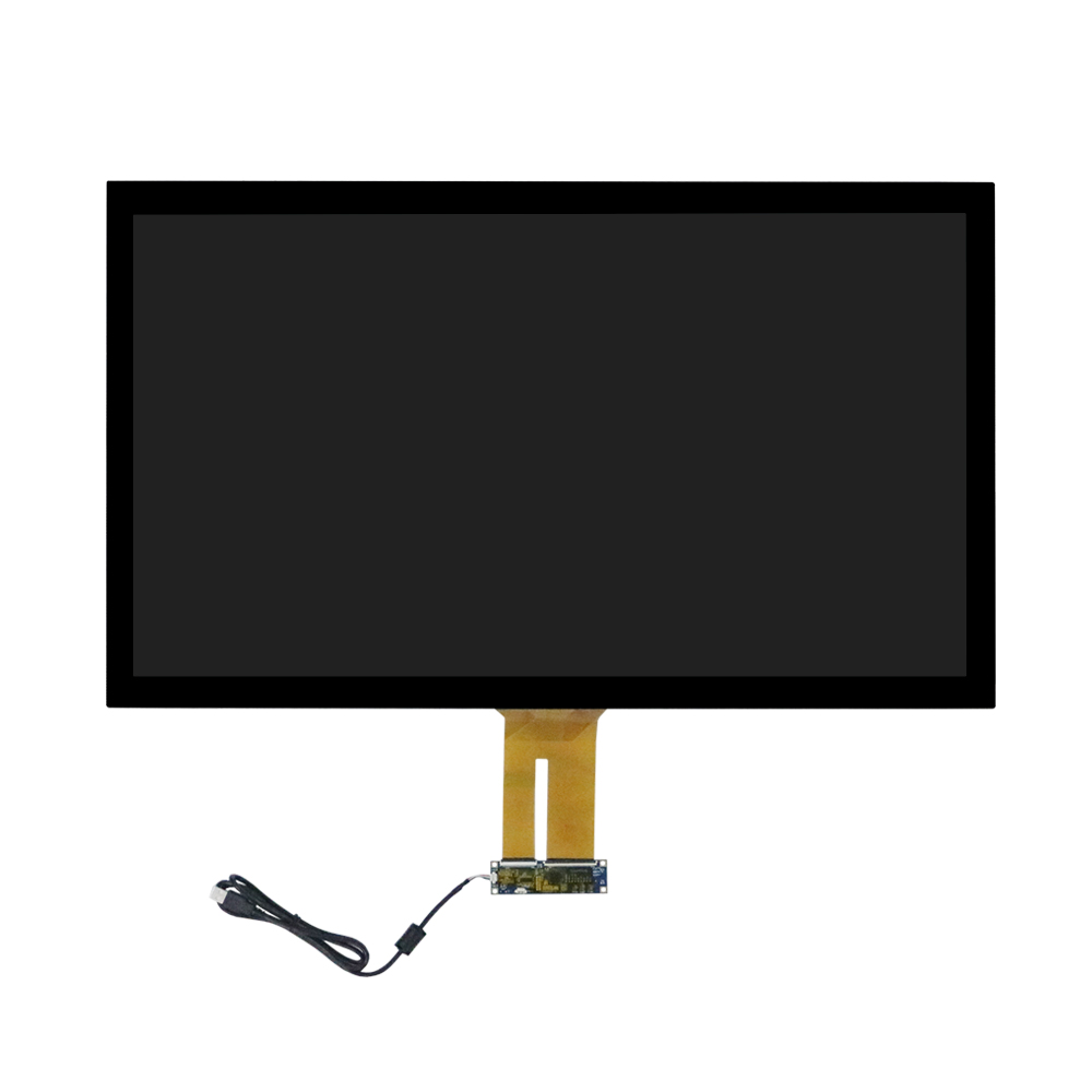 凯时KB88·(中国区)官方网站