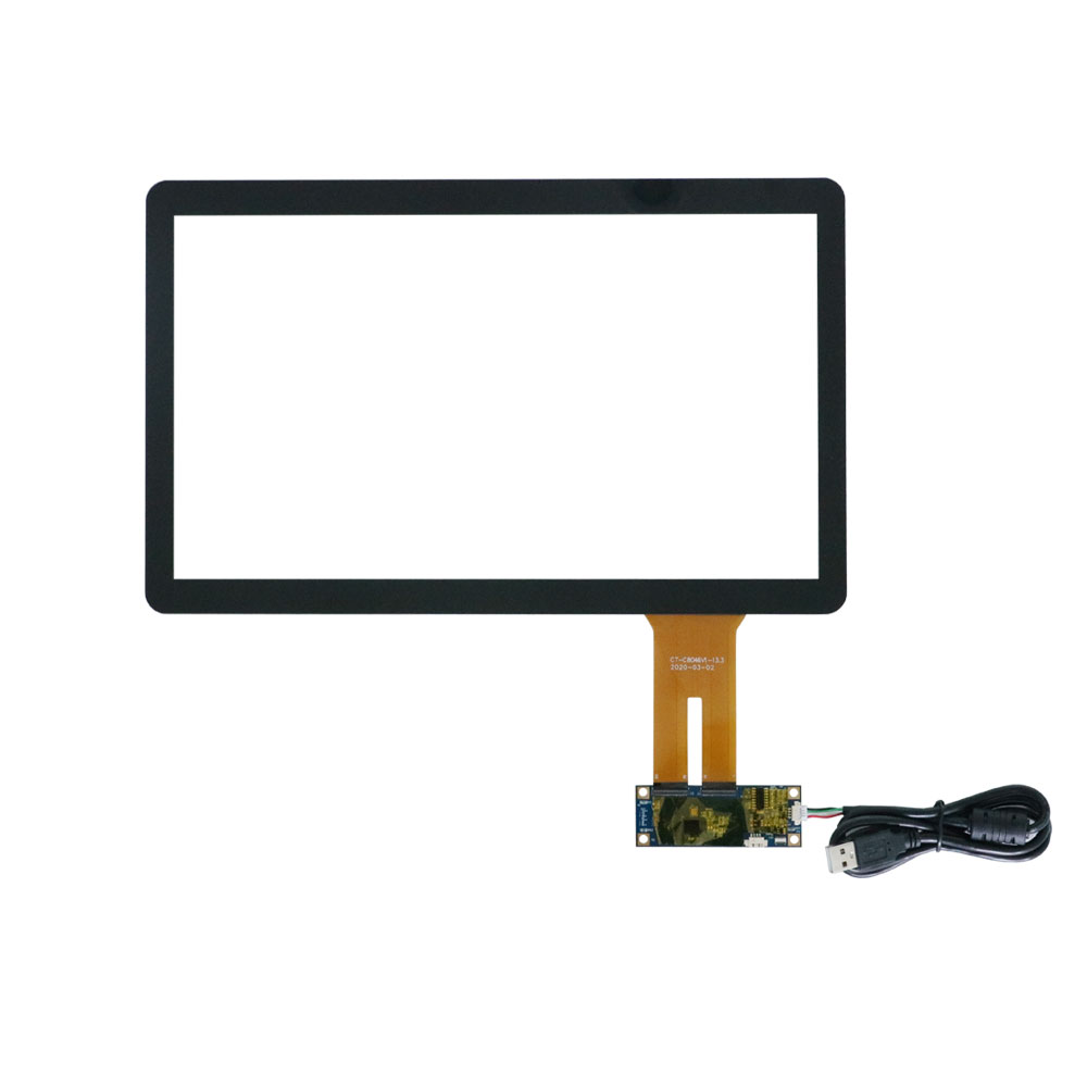 凯时KB88·(中国区)官方网站