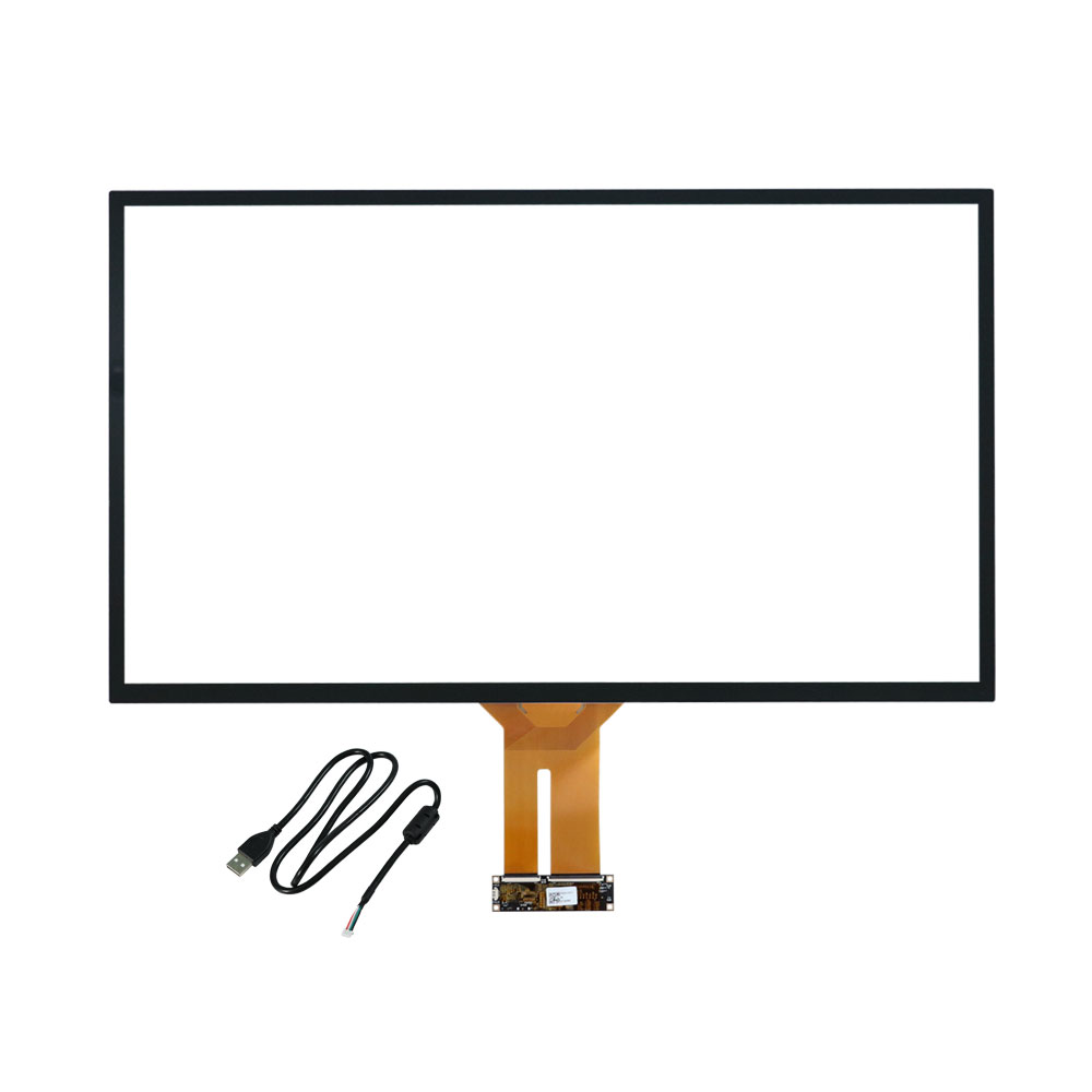 凯时KB88·(中国区)官方网站