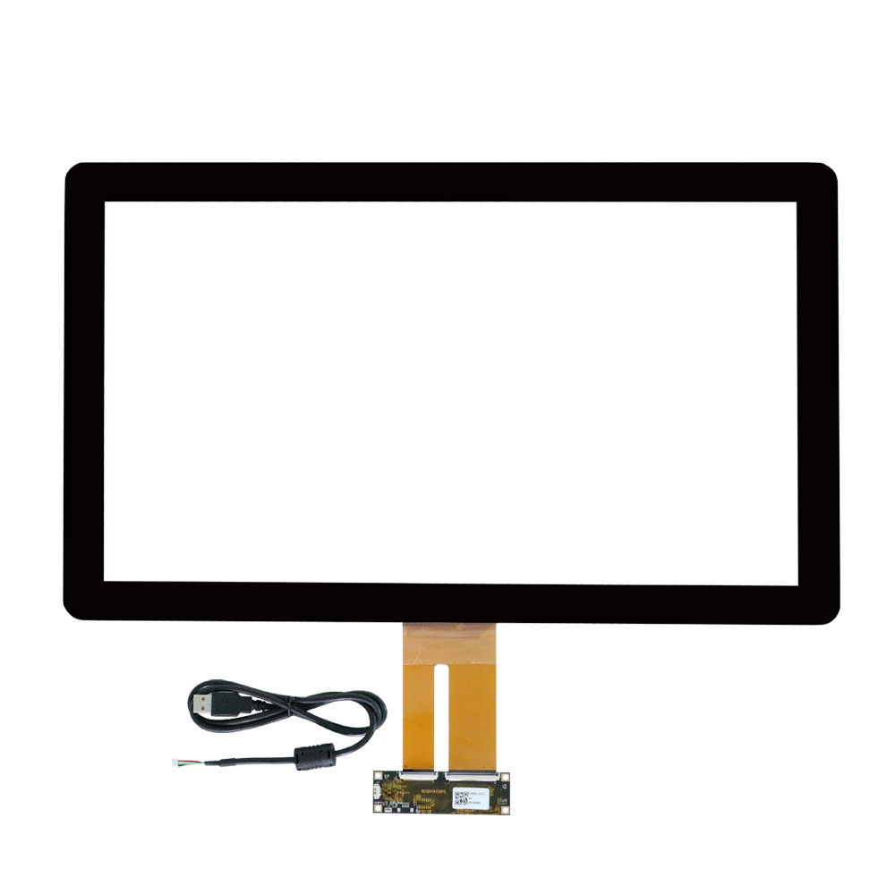 凯时KB88·(中国区)官方网站