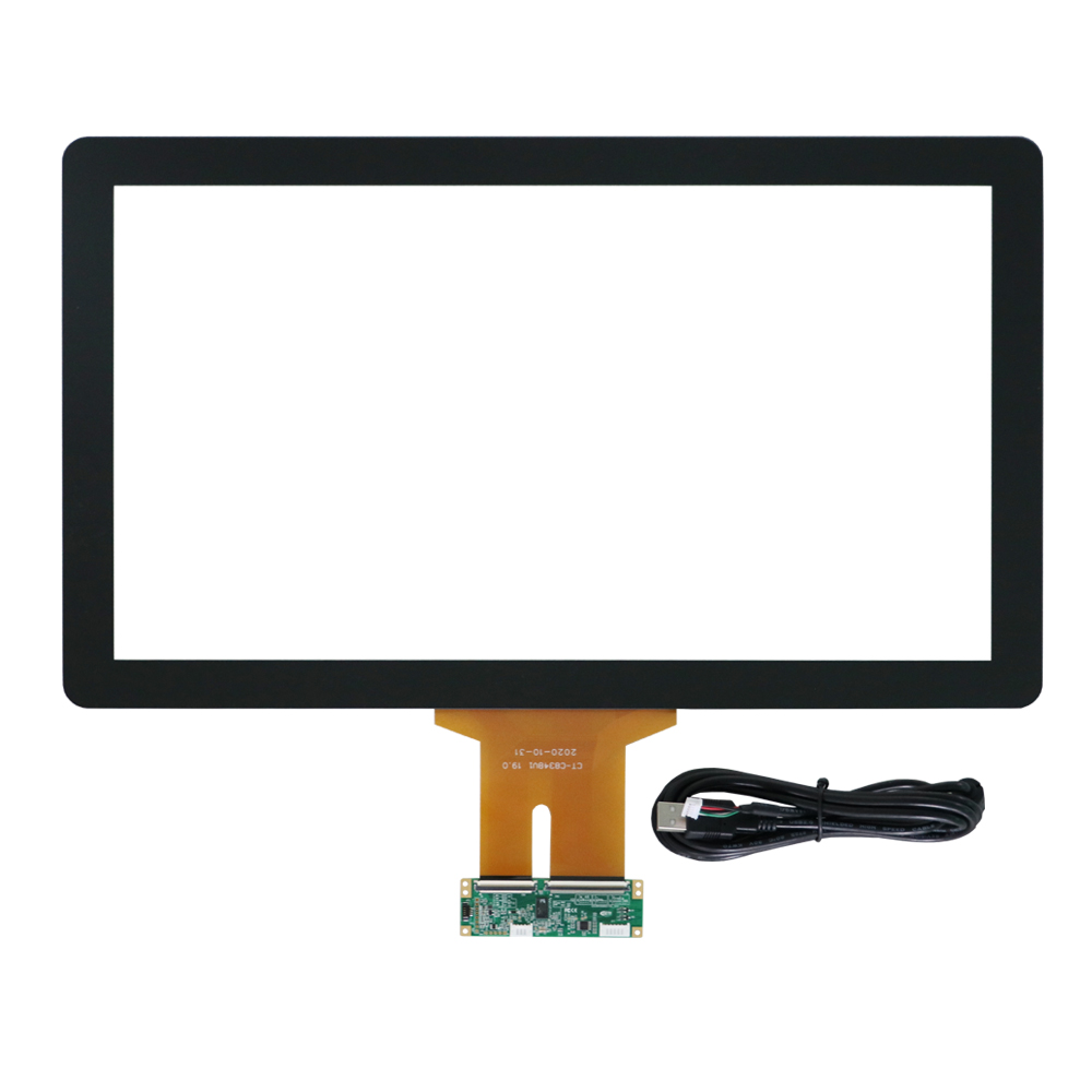 凯时KB88·(中国区)官方网站