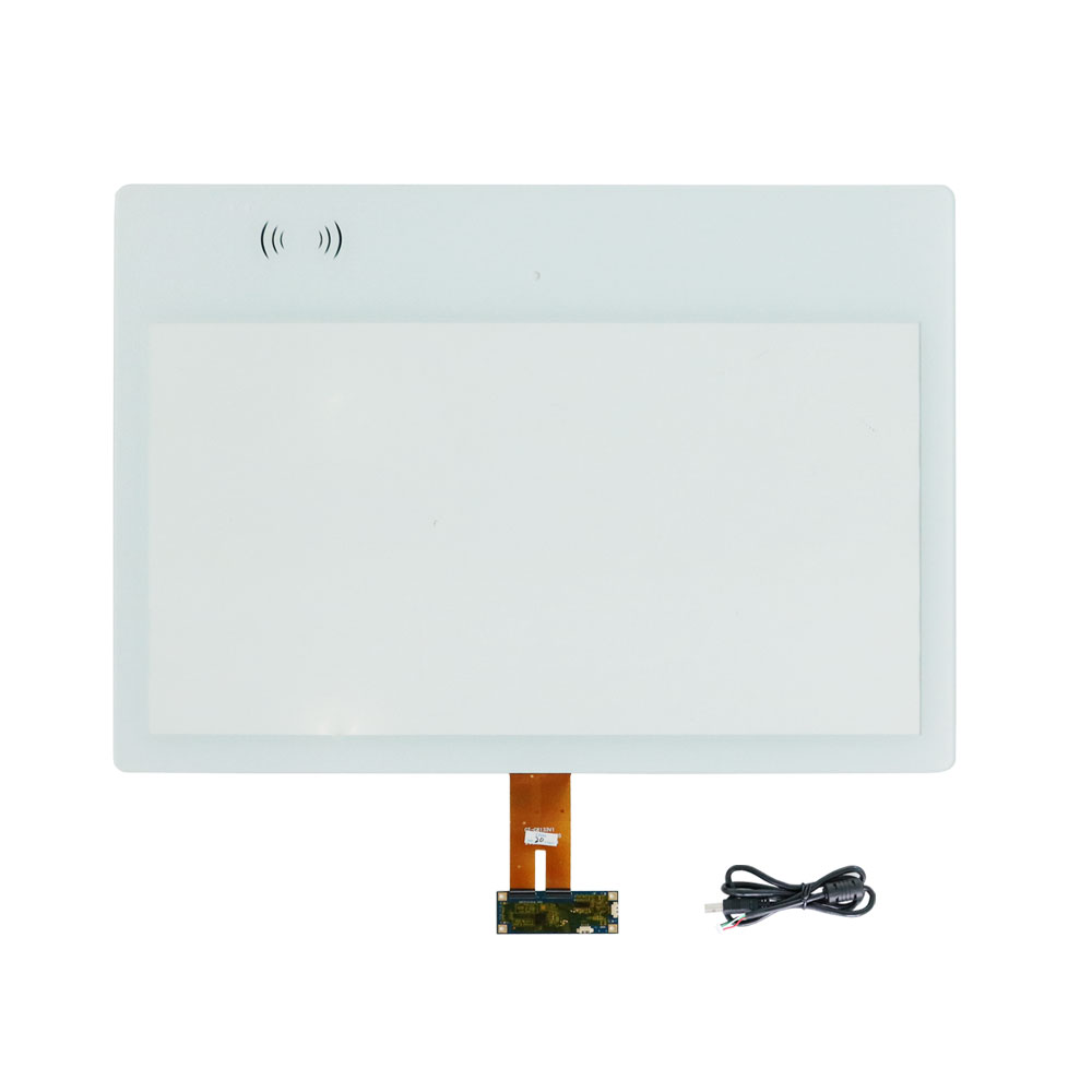 凯时KB88·(中国区)官方网站