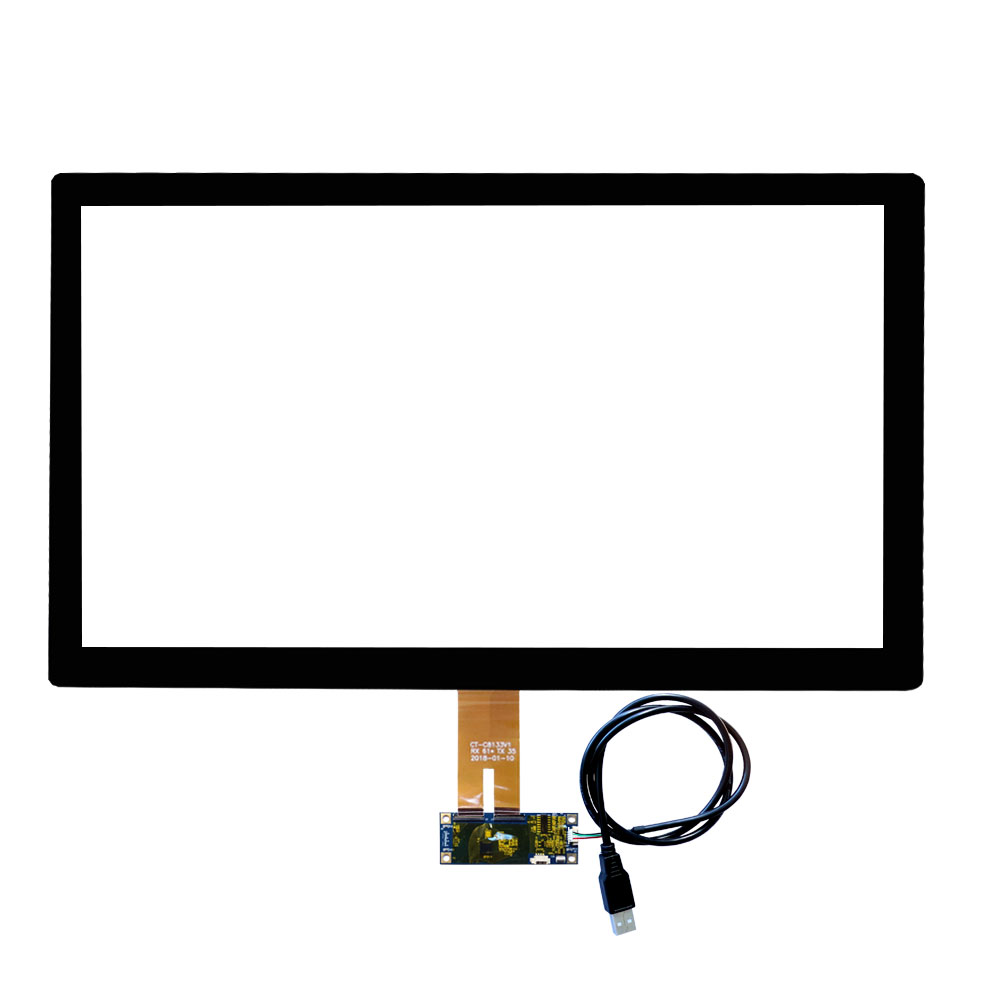 凯时KB88·(中国区)官方网站