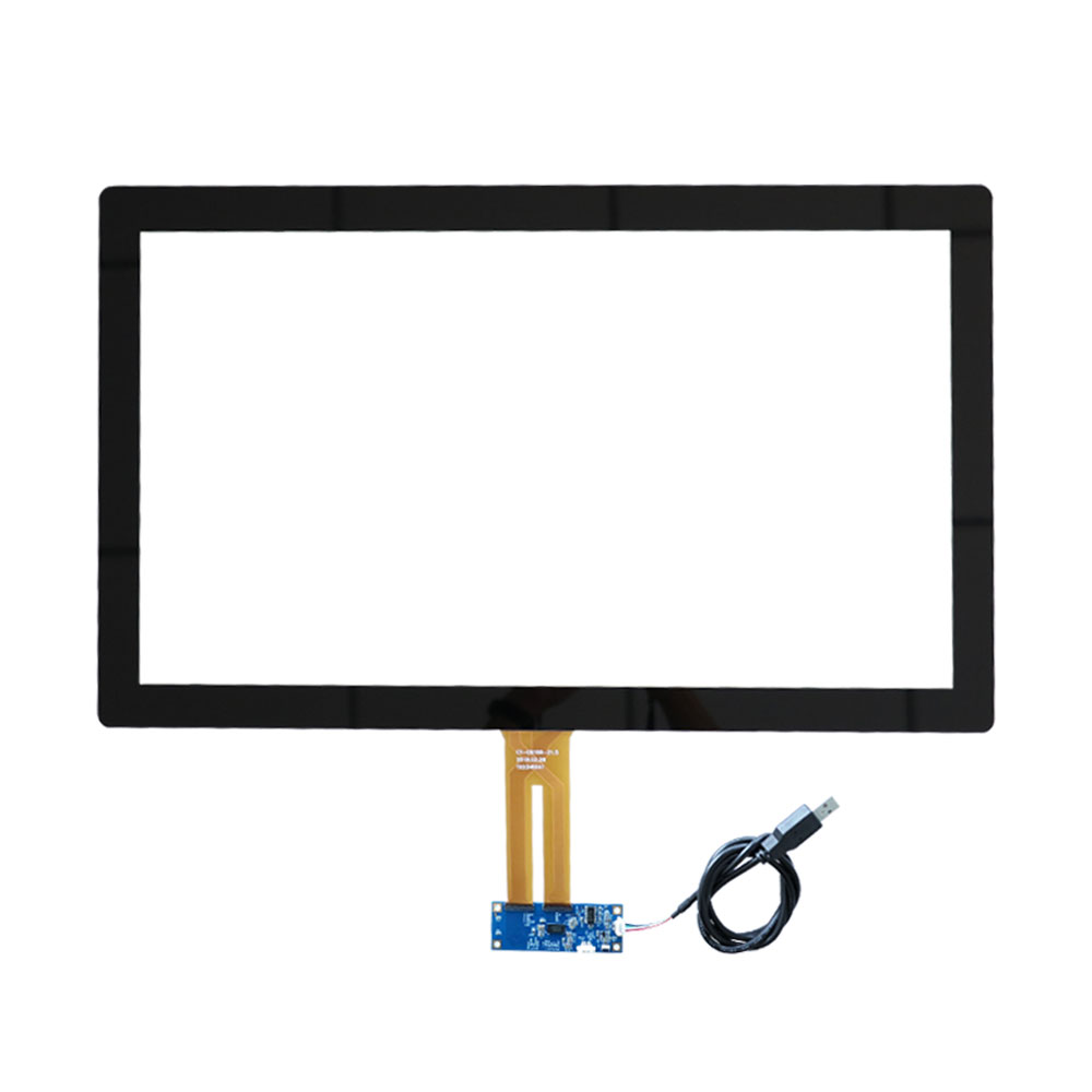 凯时KB88·(中国区)官方网站