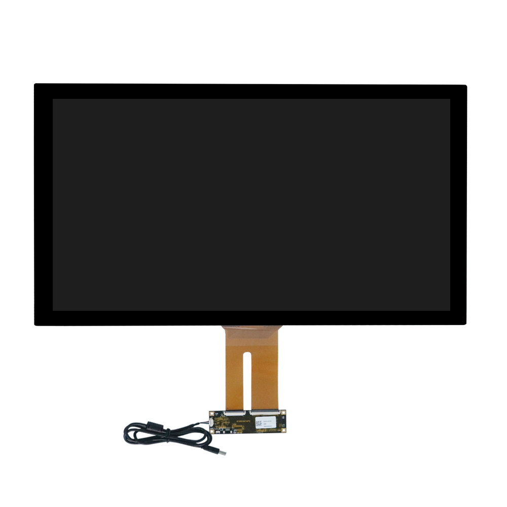 凯时KB88·(中国区)官方网站