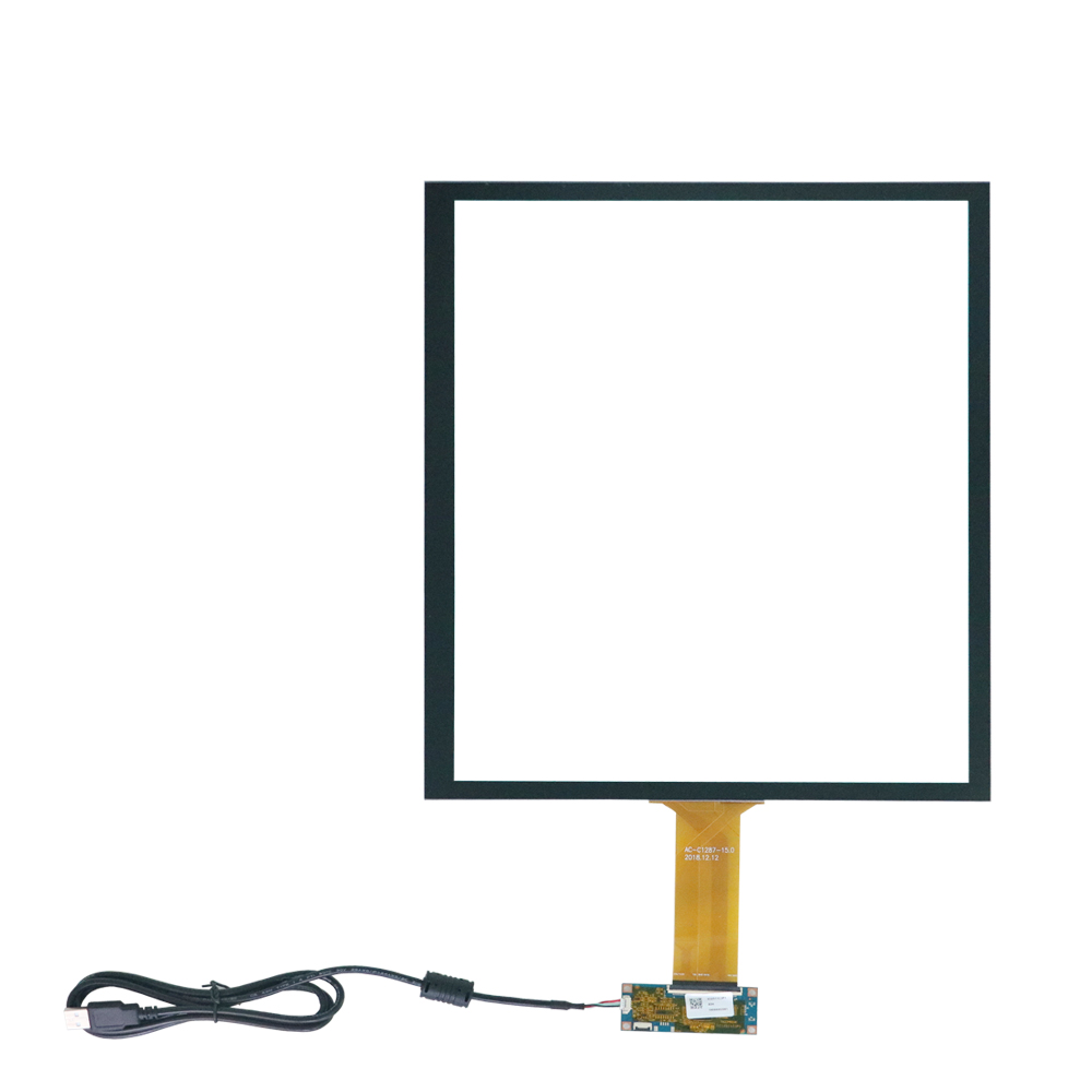 凯时KB88·(中国区)官方网站