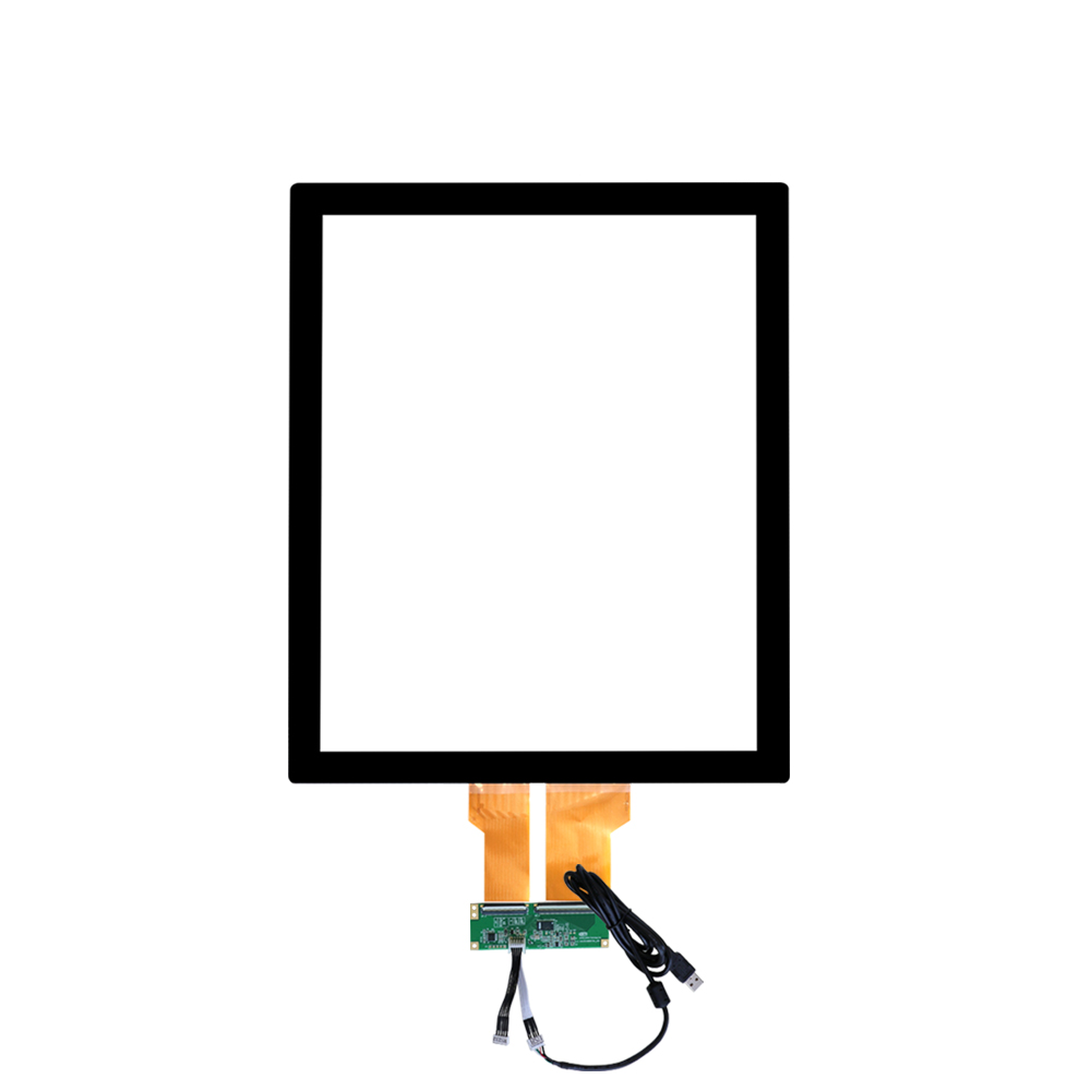 凯时KB88·(中国区)官方网站