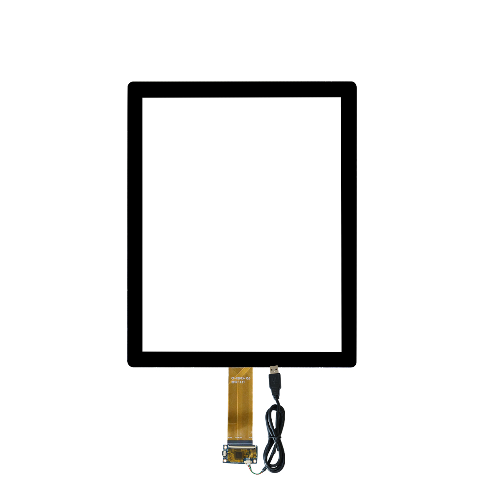 凯时KB88·(中国区)官方网站