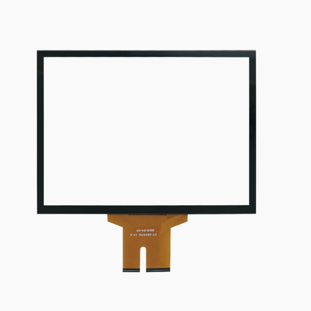 凯时KB88·(中国区)官方网站