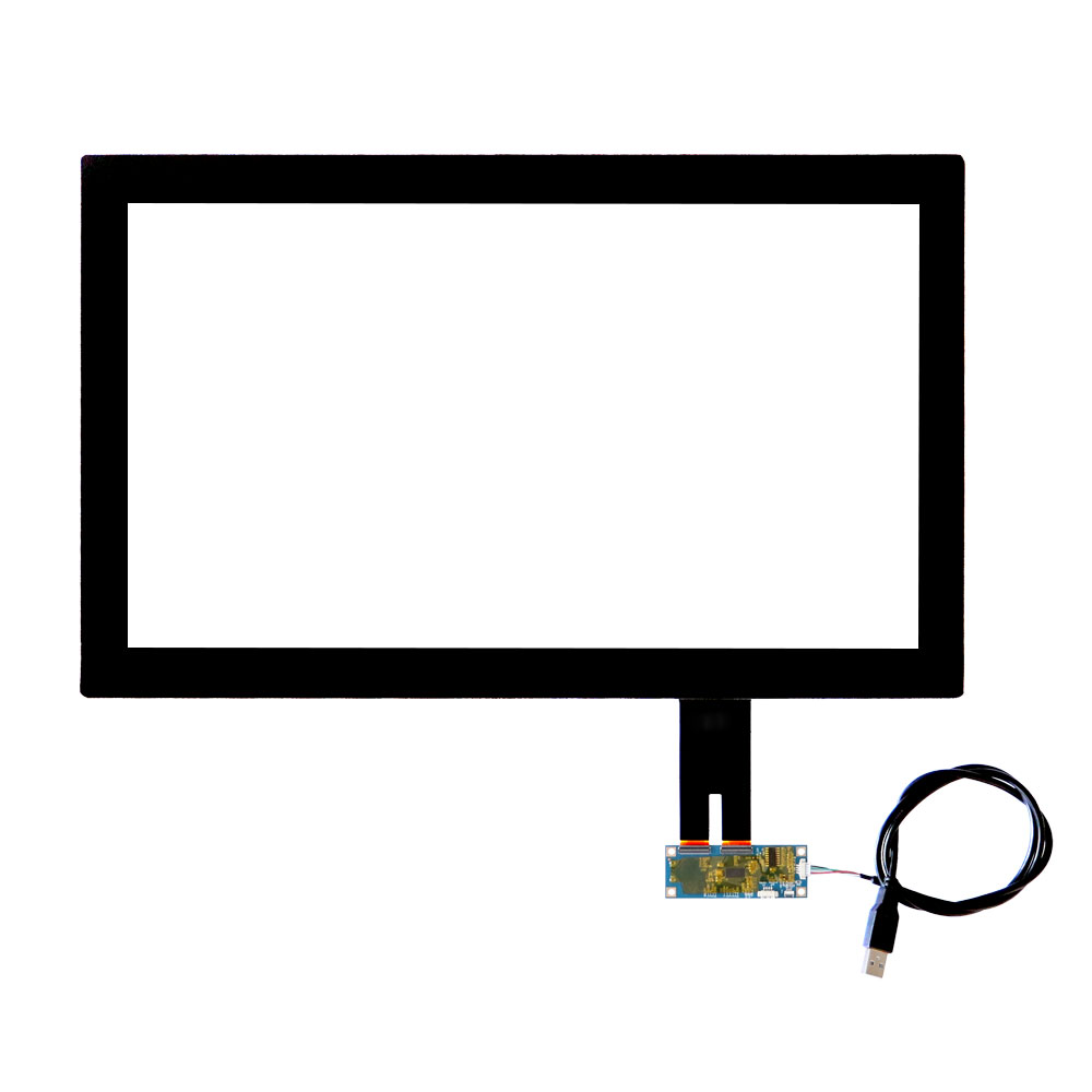 凯时KB88·(中国区)官方网站