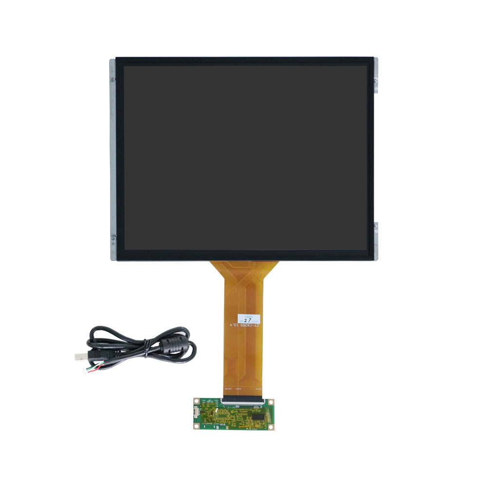 凯时KB88·(中国区)官方网站