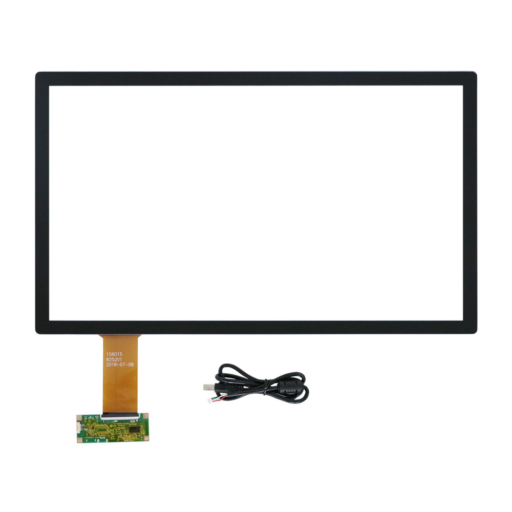 凯时KB88·(中国区)官方网站