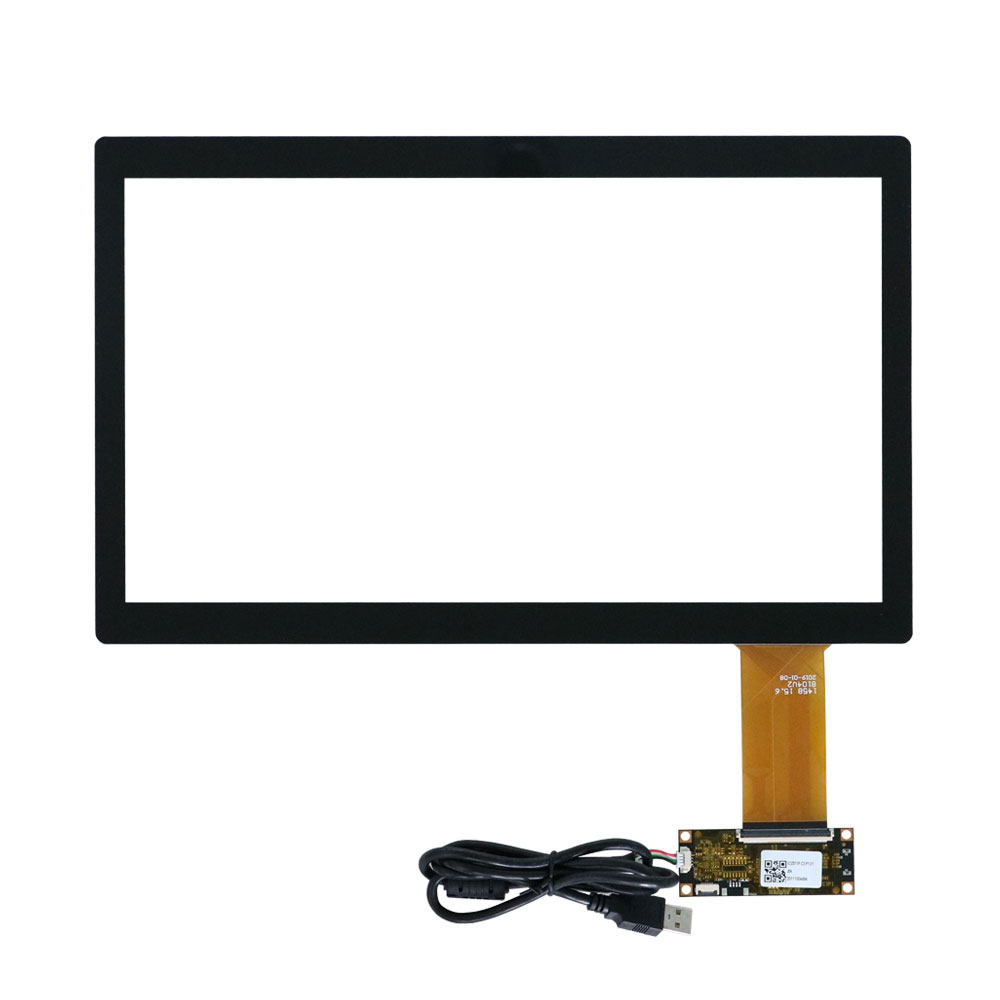 凯时KB88·(中国区)官方网站