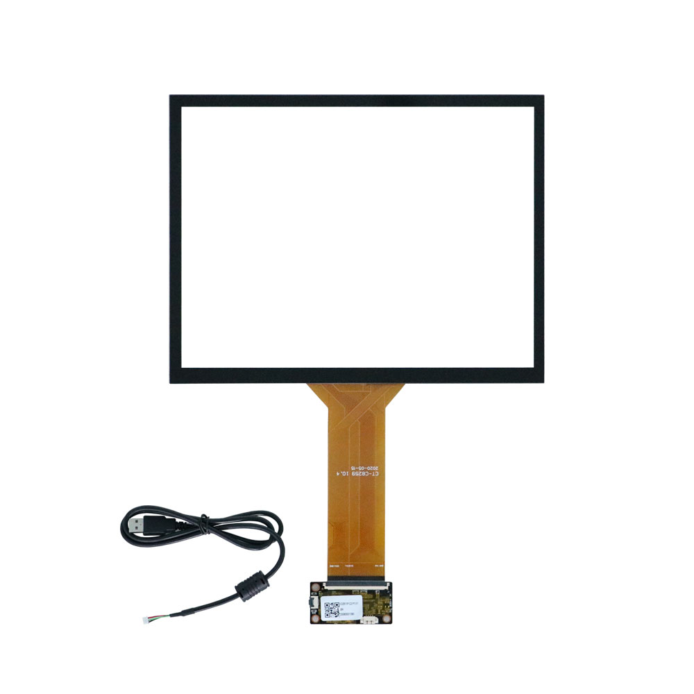 凯时KB88·(中国区)官方网站