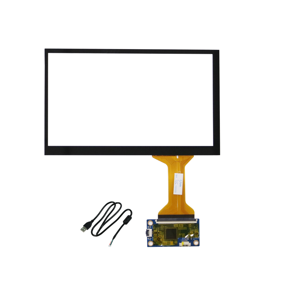 凯时KB88·(中国区)官方网站