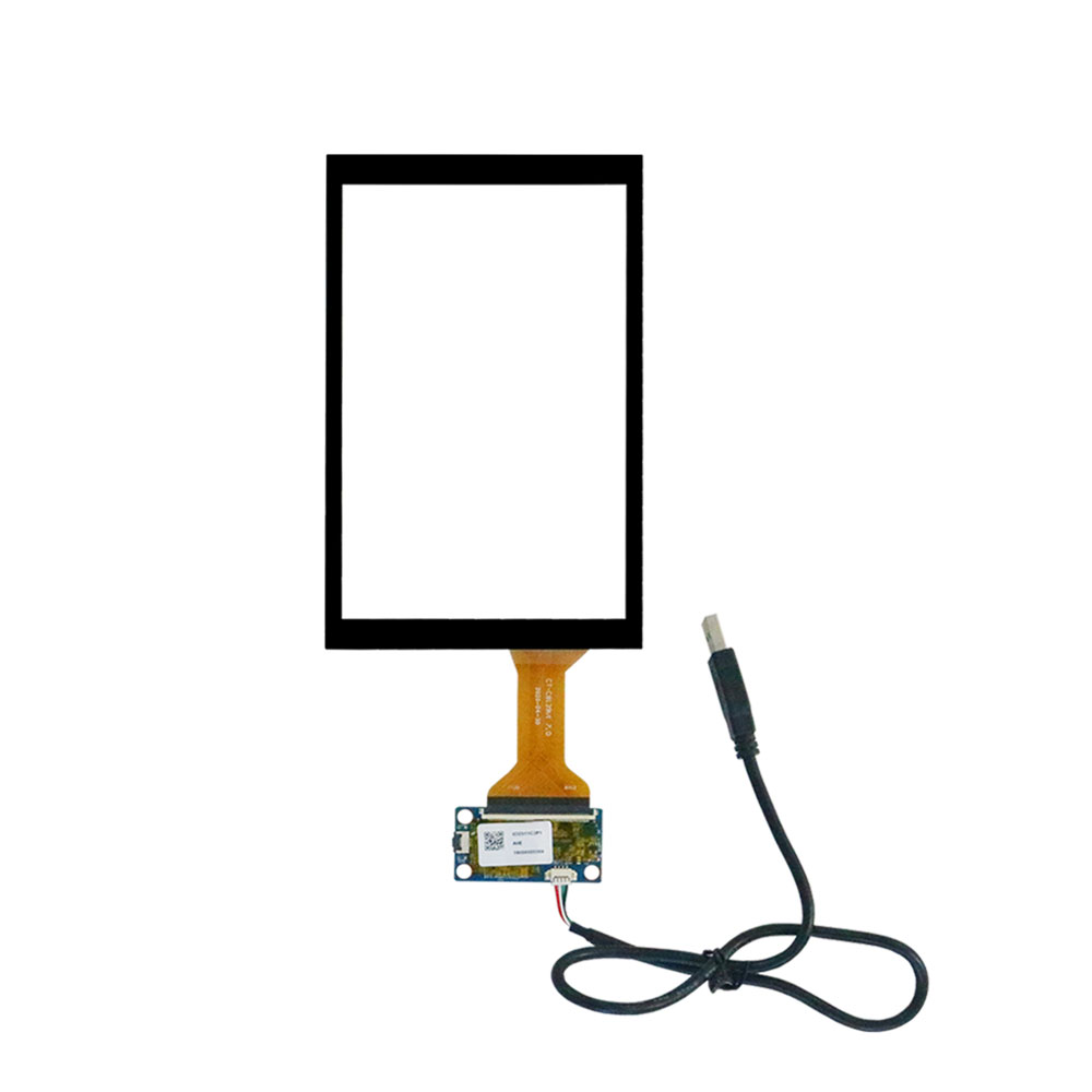 凯时KB88·(中国区)官方网站