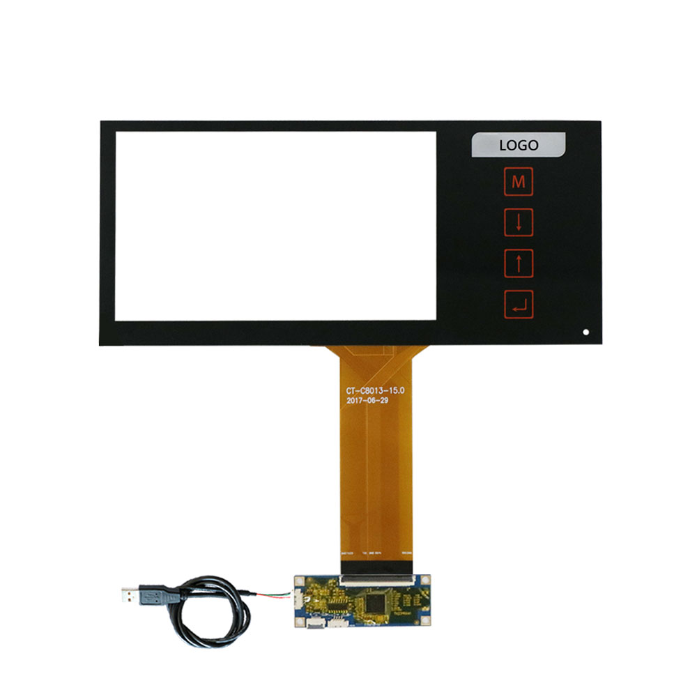 凯时KB88·(中国区)官方网站