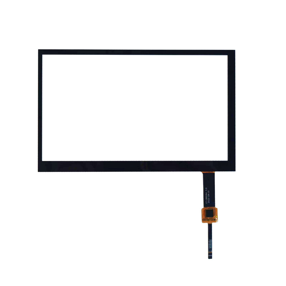 凯时KB88·(中国区)官方网站