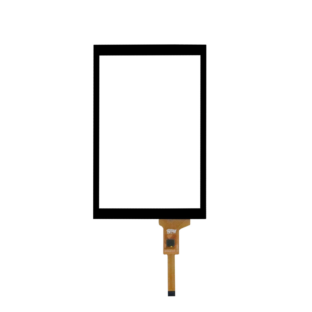 凯时KB88·(中国区)官方网站