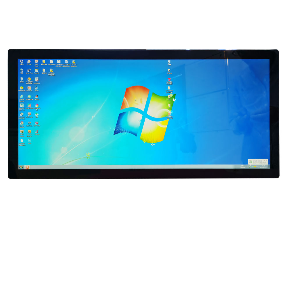 凯时KB88·(中国区)官方网站