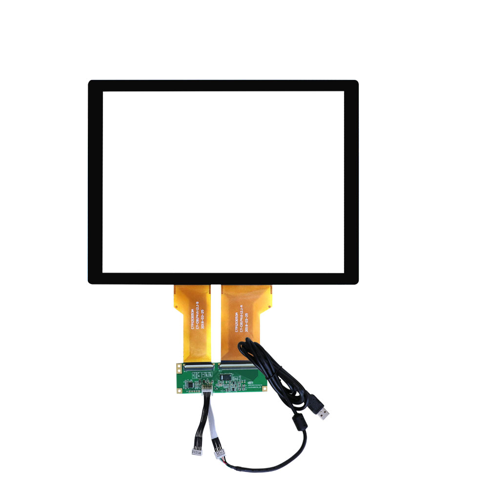 凯时KB88·(中国区)官方网站