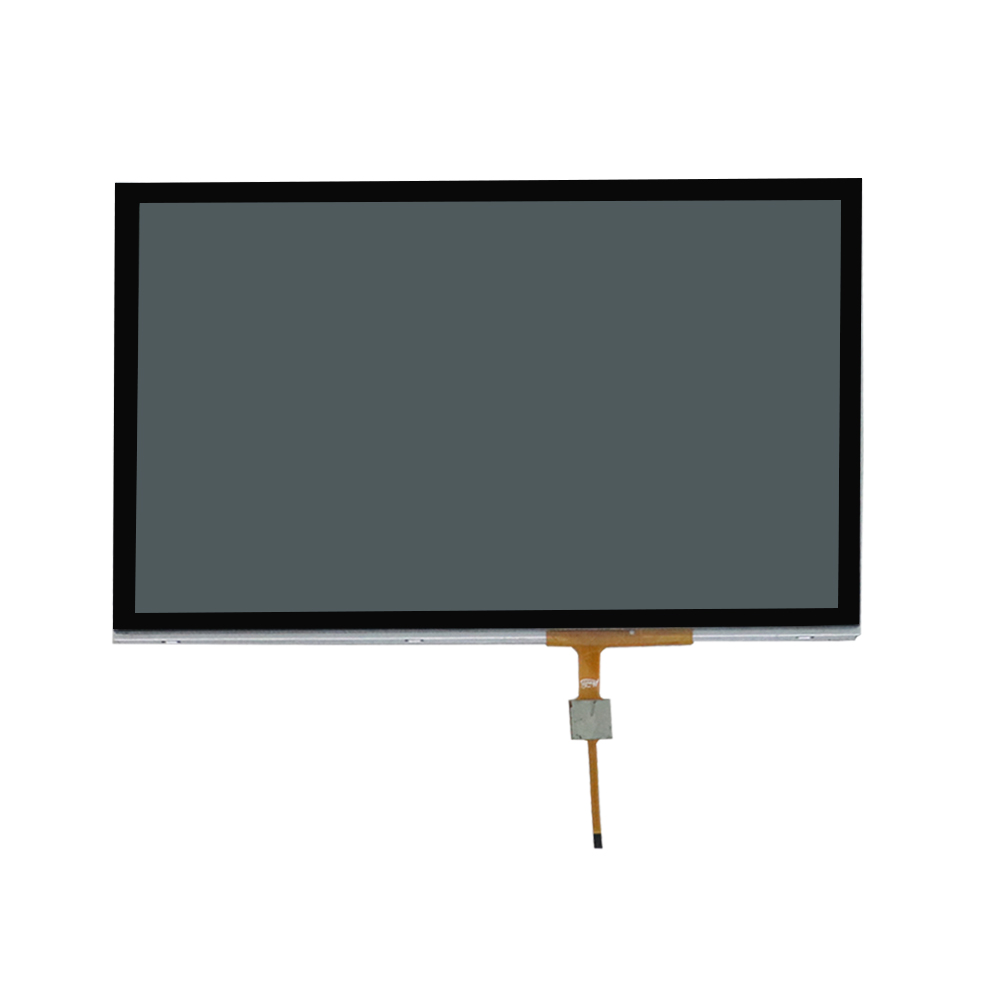 凯时KB88·(中国区)官方网站