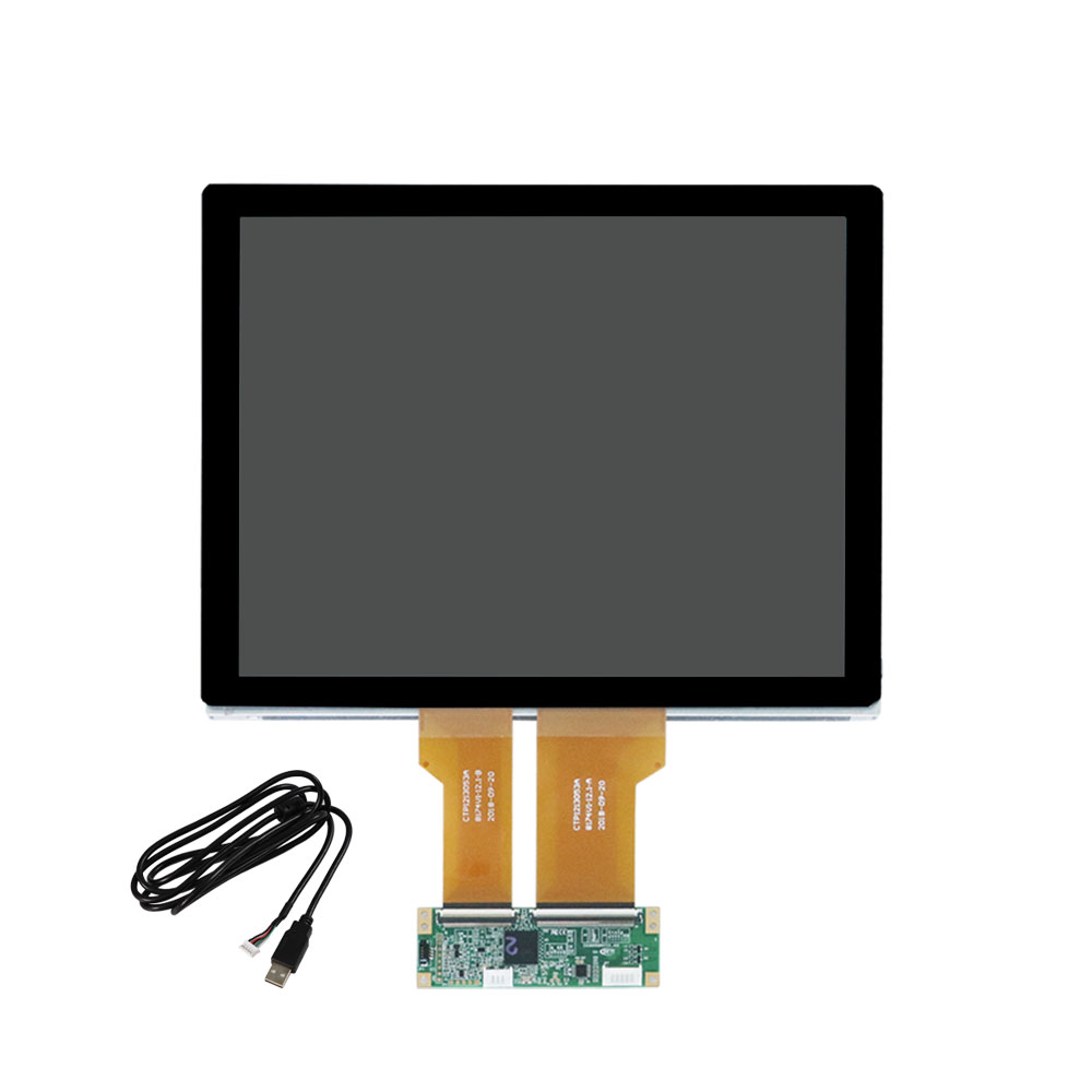 凯时KB88·(中国区)官方网站