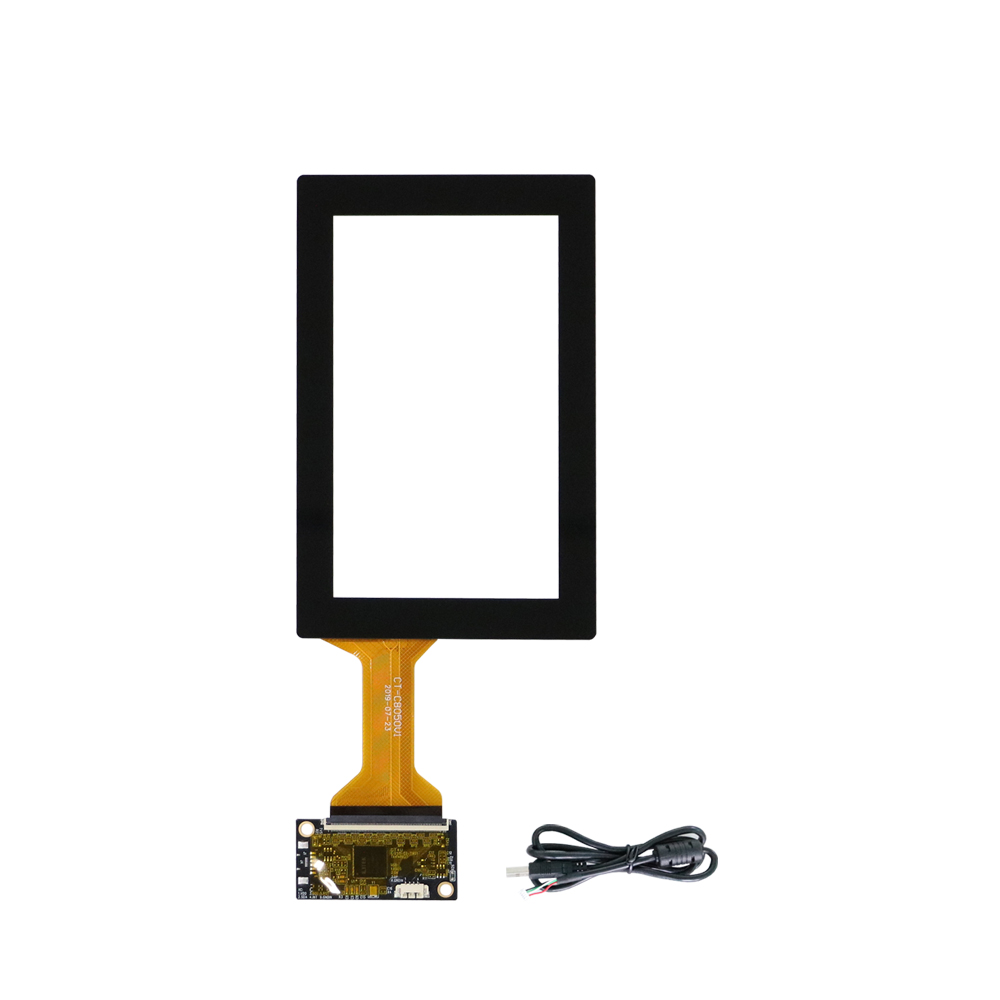 凯时KB88·(中国区)官方网站