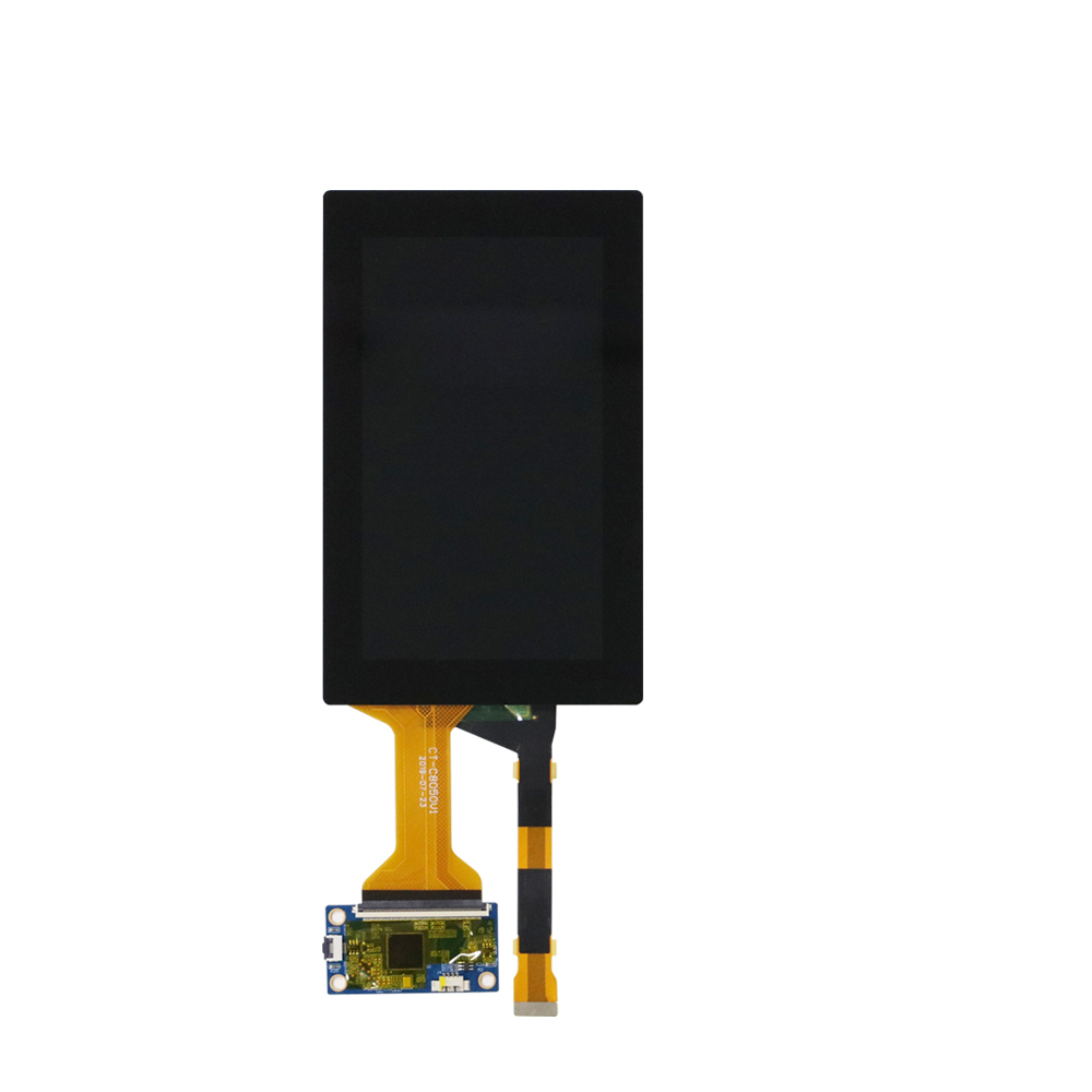 凯时KB88·(中国区)官方网站