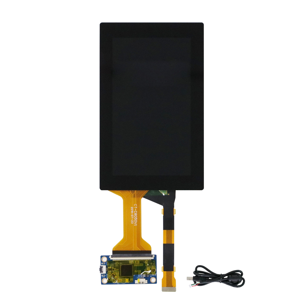 凯时KB88·(中国区)官方网站