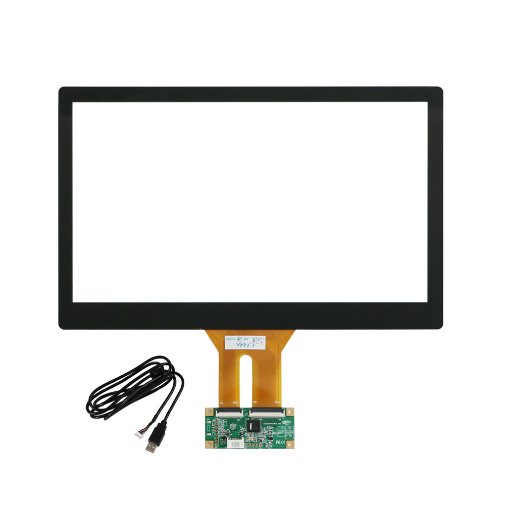 凯时KB88·(中国区)官方网站