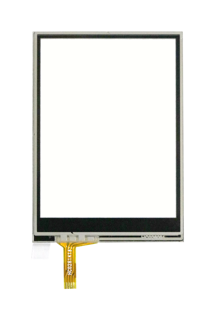 凯时KB88·(中国区)官方网站