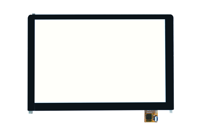 凯时KB88·(中国区)官方网站