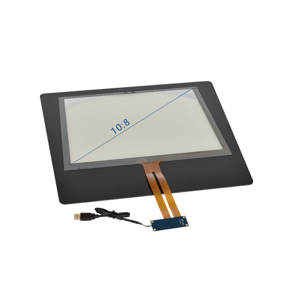 凯时KB88·(中国区)官方网站