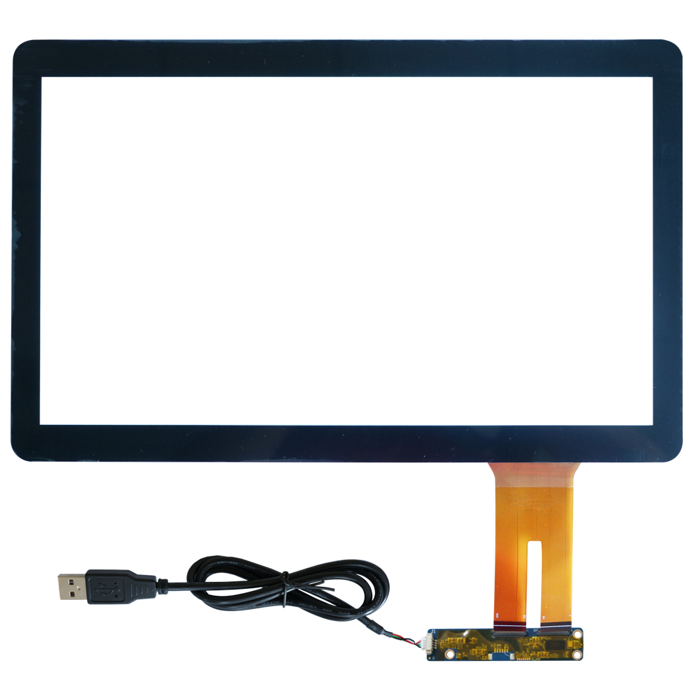 凯时KB88·(中国区)官方网站