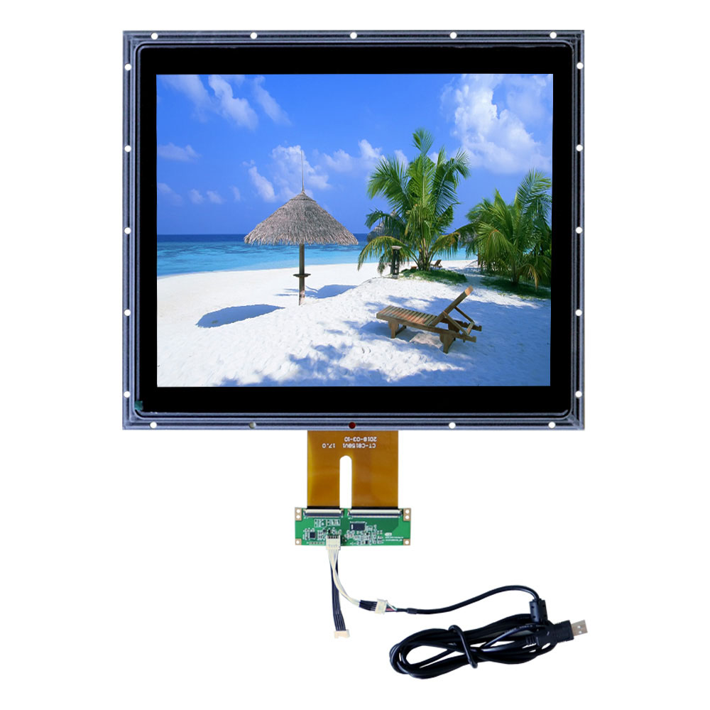 凯时KB88·(中国区)官方网站