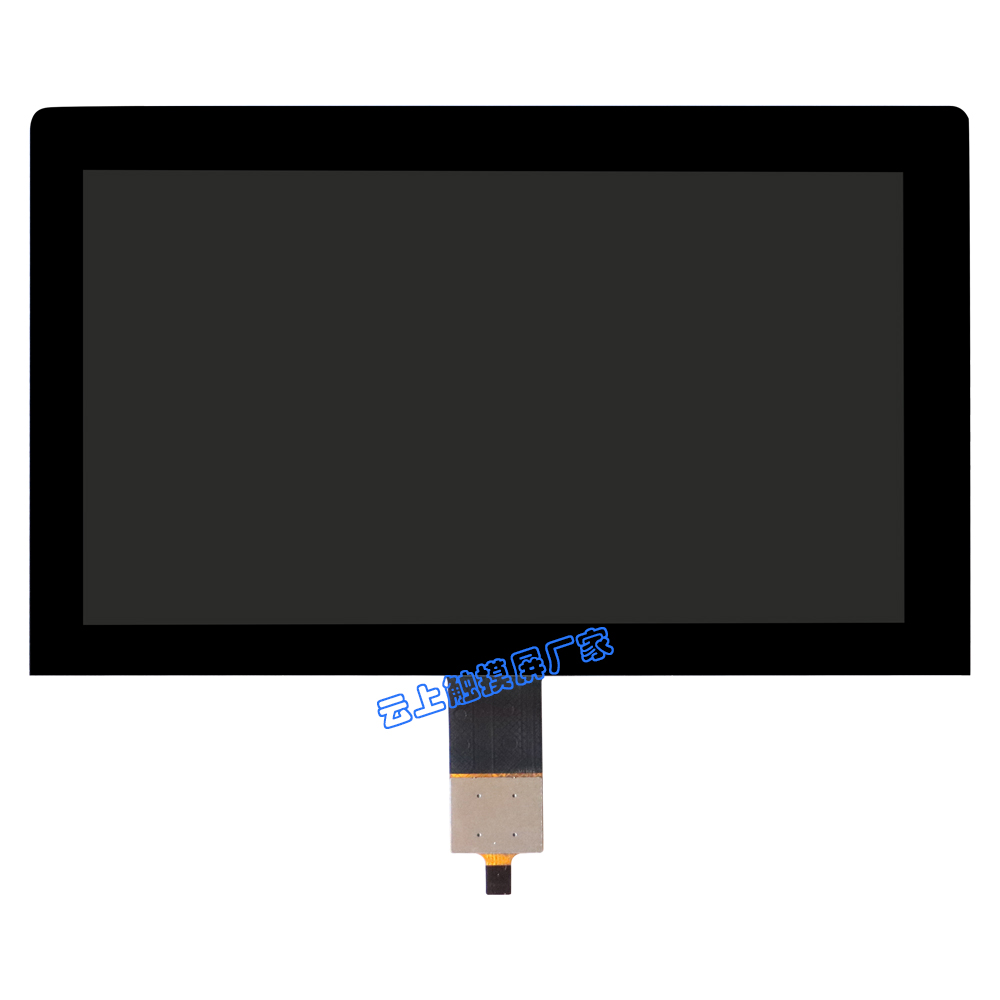 凯时KB88·(中国区)官方网站