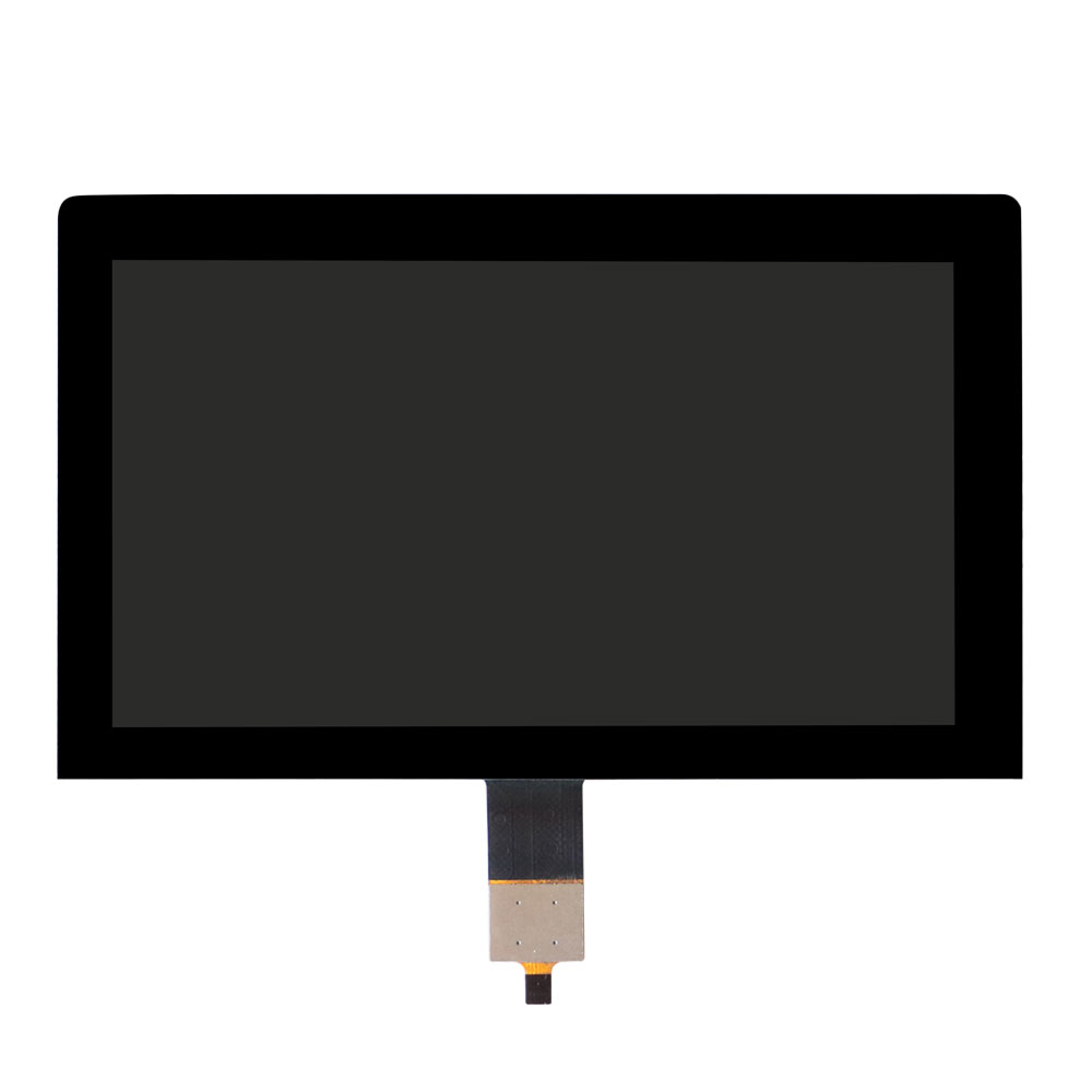 凯时KB88·(中国区)官方网站