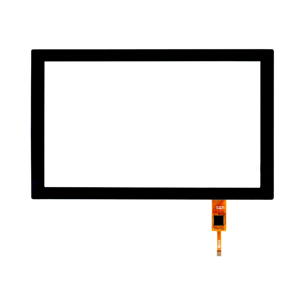 凯时KB88·(中国区)官方网站