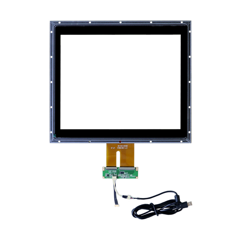 凯时KB88·(中国区)官方网站