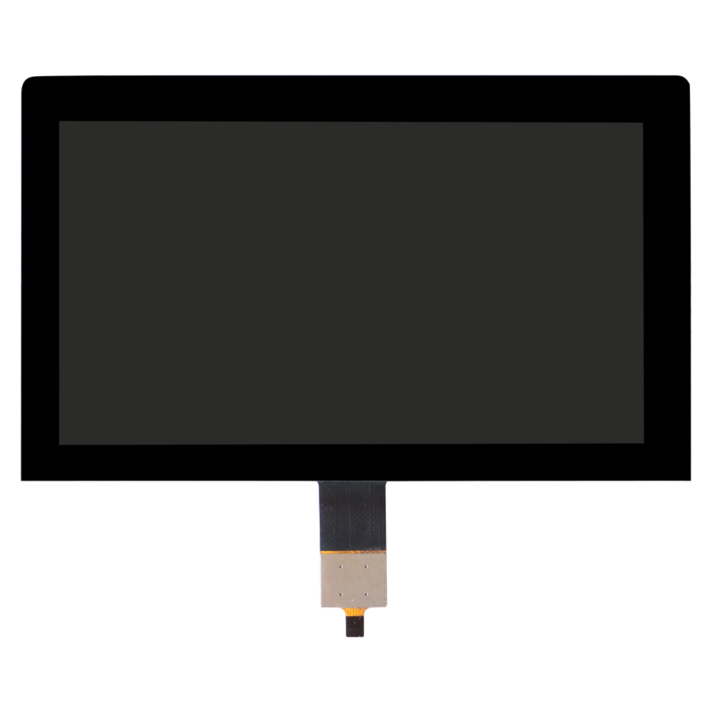 全贴合触摸屏,触摸屏厂家