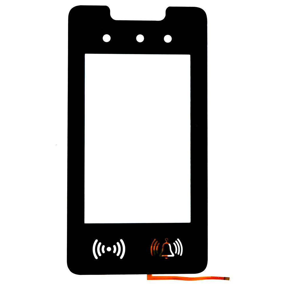 电容触摸屏生产厂家什么是电容式触摸屏？？？？？