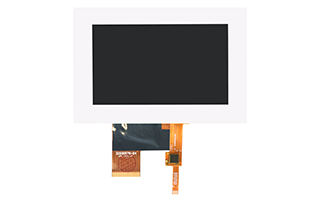 KB88凯时官网登录电容屏