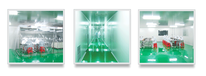 KB88凯时官网登录医疗触摸屏