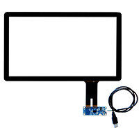 KB88凯时官网登录电容屏