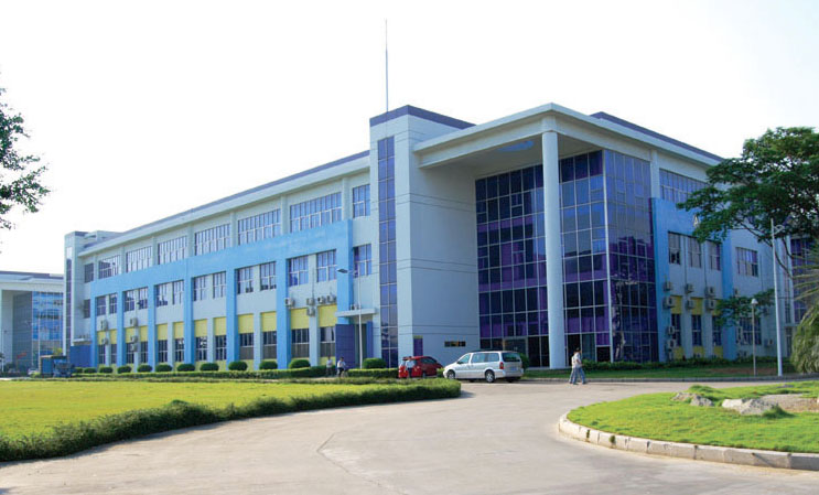 KB88凯时官网登录车载触摸屏