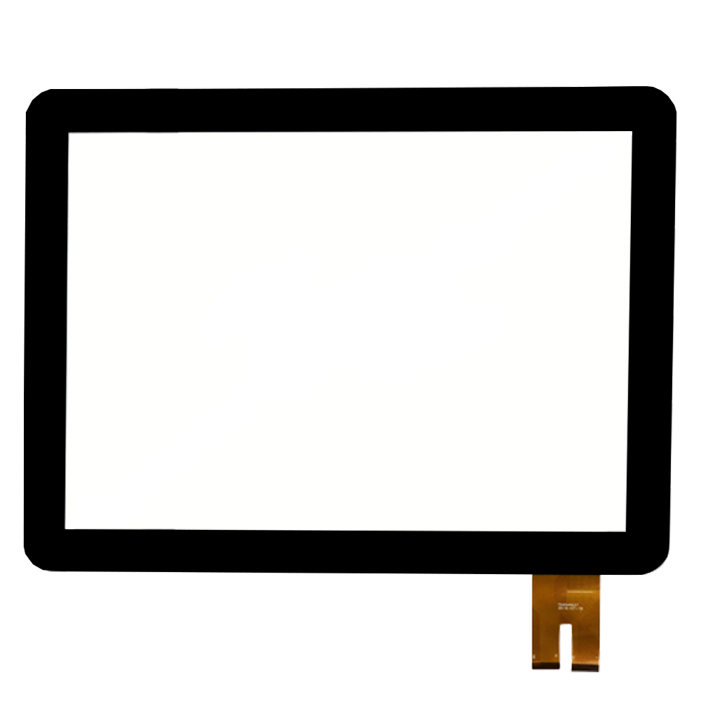 KB88凯时官网登录电容式触摸屏