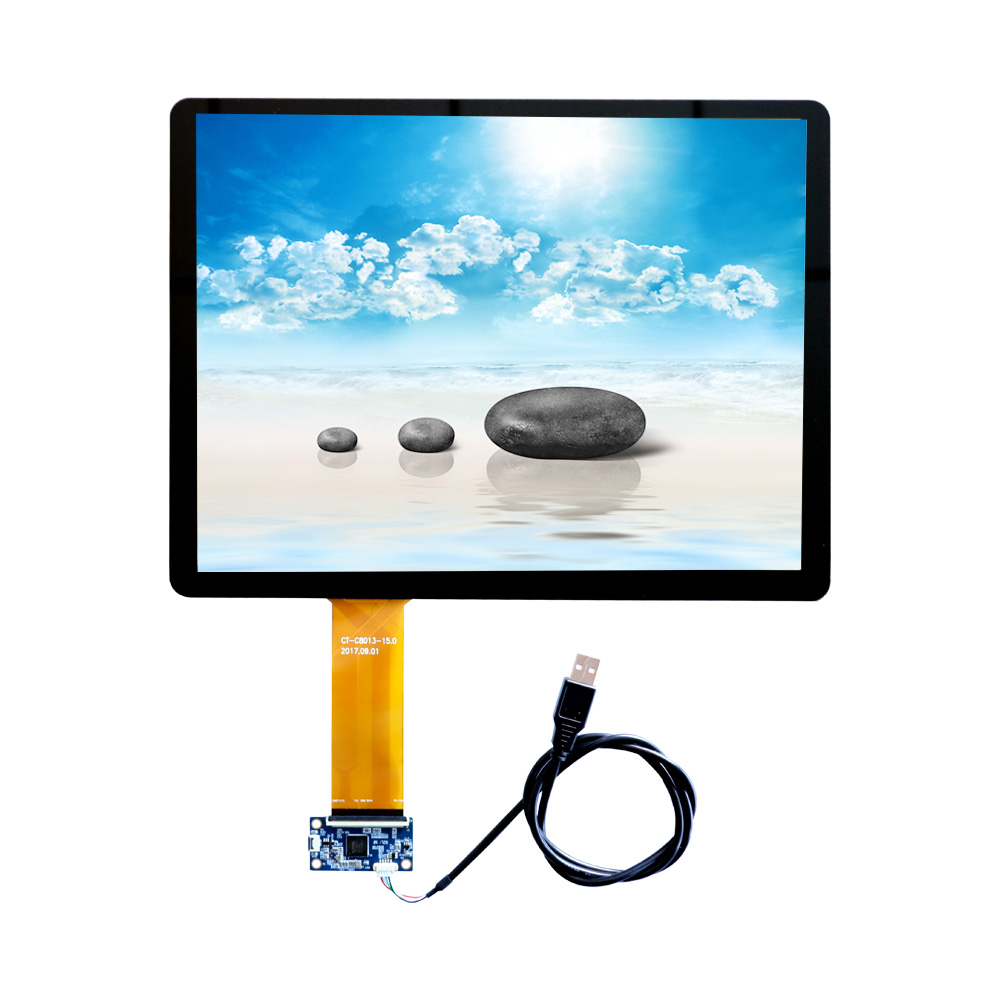 KB88凯时官网登录电容触摸屏智能自动咖啡机