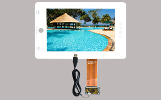 凯时KB88·(中国区)官方网站