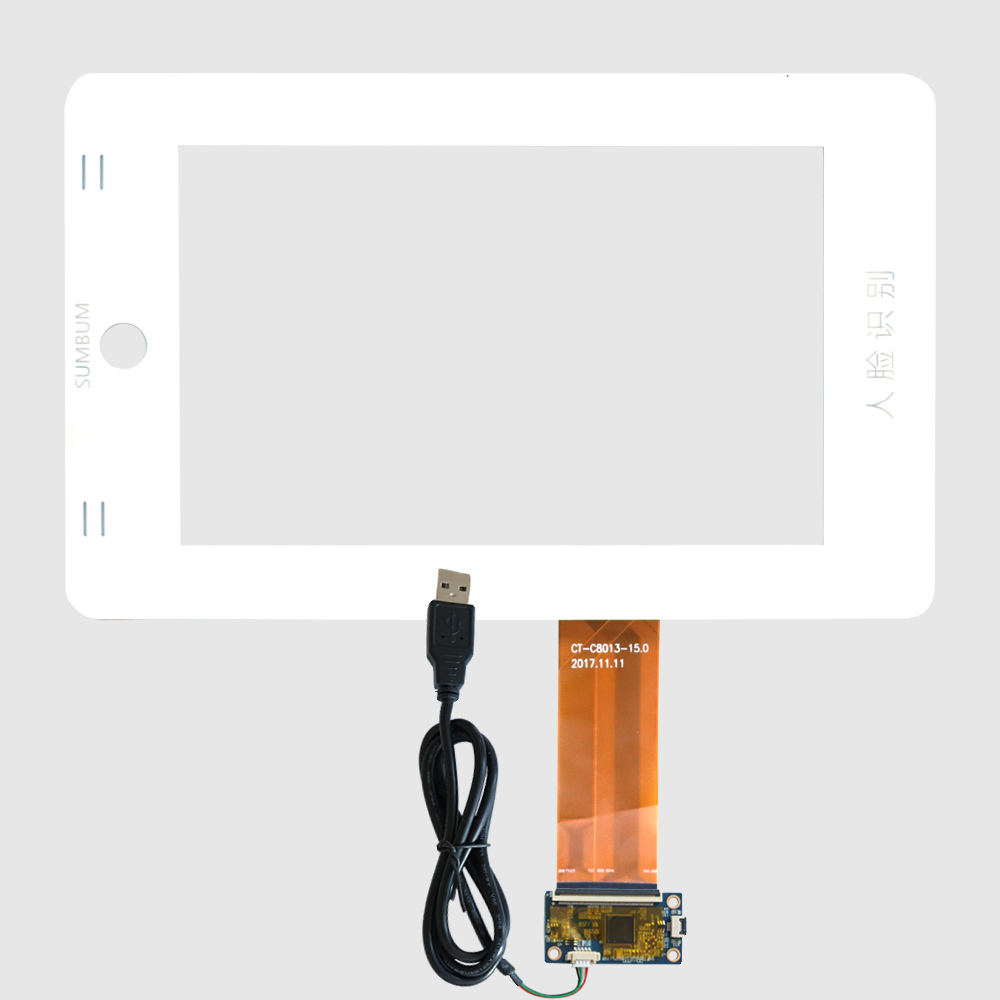 凯时KB88·(中国区)官方网站